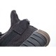 Adidas Yeezy Boost 350 V2 'Cinder Non-Reflective'