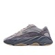 Adidas Yeezy Boost 700 V2 'Tephra'