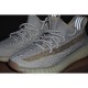 Adidas Yeezy Boost 350 V2 'Lundmark Reflective'