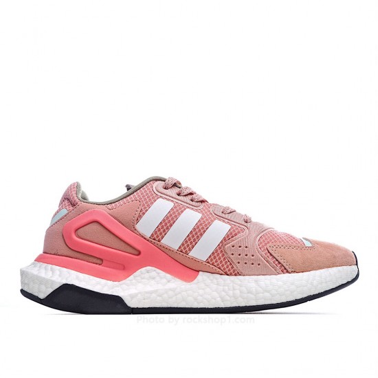 Adidas adidas  Originals  Day Jogger Boost 