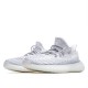 Adidas Yeezy Boost 350 V2 “Static” 