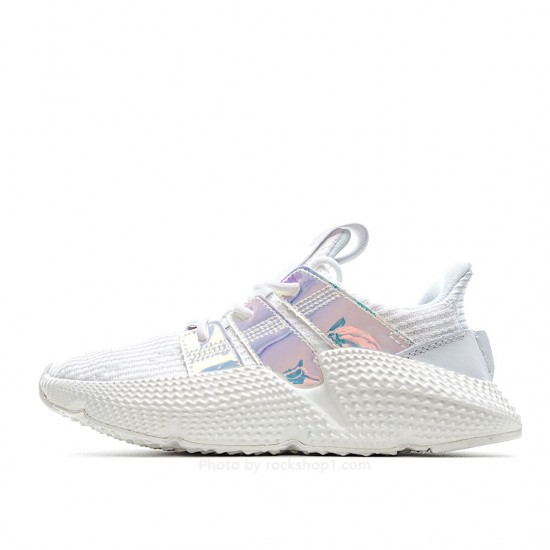 Adidas Originals Prophere 