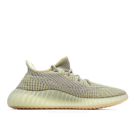 Adidas Yeezy Boost 350 V2 'Antlia Non-Reflective'