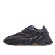 Adidas Yeezy Boost 700 'Utility Black'