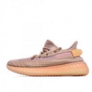 Adidas Yeezy Boost 350 V2 'Clay'