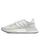 Adidas ZX 500 RM 'Running White'