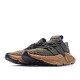 Adidas Wmns Prophere 'Cargo Copper'