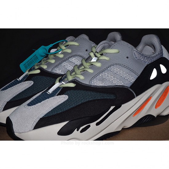 Adidas Yeezy Boost 700 'Wave Runner'