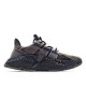 Adidas Originals Prophere