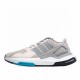 Adidas adidas  Originals Day Jogger Boost  