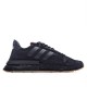 Adidas ZX 500 RM 'Alphatype'