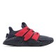 Adidas Prophere 'Carbon Solar'