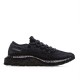 Adidas PureBoost LTD'Triple Black'