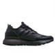 Adidas Originals ZX 2K Boost 。