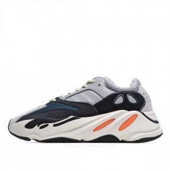 Adidas Yeezy Boost 700 'Wave Runner'