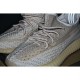 Adidas Yeezy Boost 350 V2 'Natural'