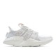 Adidas Wmns Prophere 'Running White'