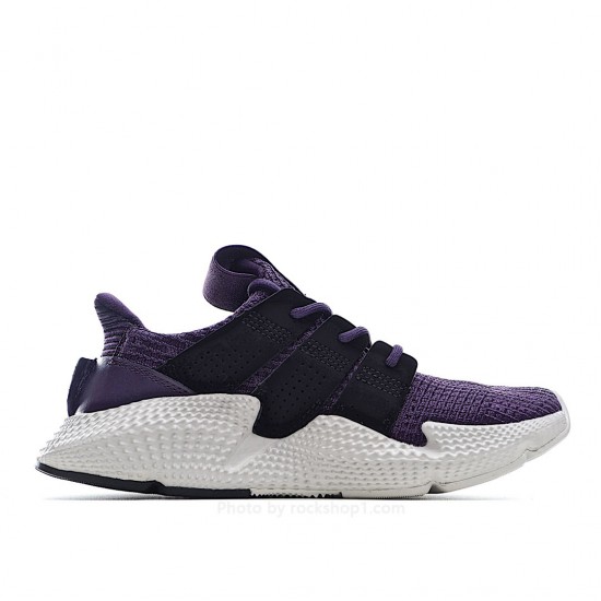 Adidas Prophere 'Core Black'