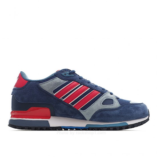 Adidas originals ZX750