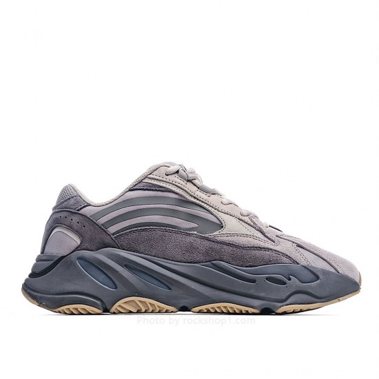 Adidas Yeezy Boost 700 V2 'Tephra'