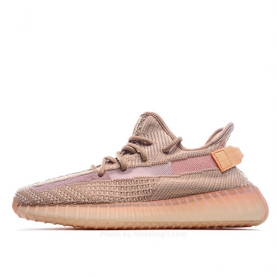 Adidas Yeezy Boost 350 V2 'Clay'