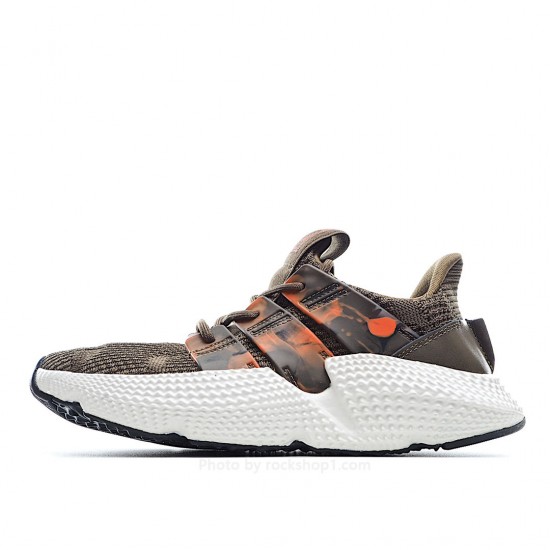 Adidas Originals Prophere 