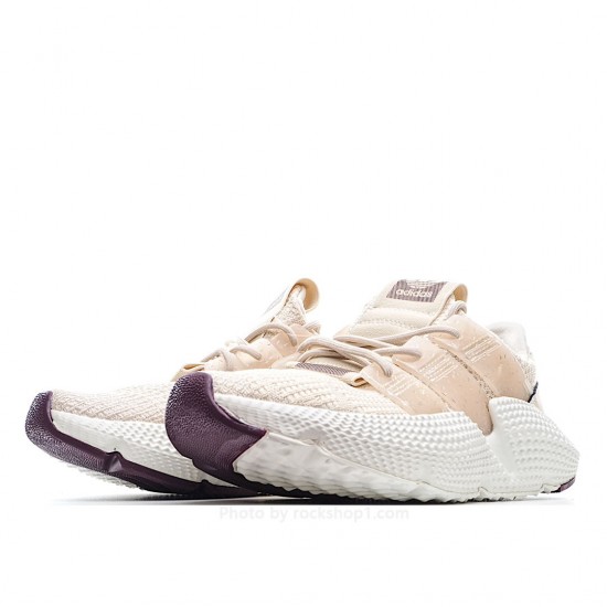 Adidas Originals Prophere 