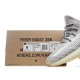 Adidas Yeezy Boost 350 V2 'Yeshaya Non-Reflective'