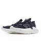 Adidas Originals Prophere 