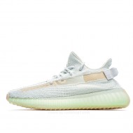 Adidas Yeezy Boost 350 V2 'Hyperspace'