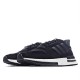 Adidas ZX 500 RM 'Core Black'