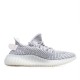 Adidas Yeezy Boost 350 V2 'Static Non-Reflective'