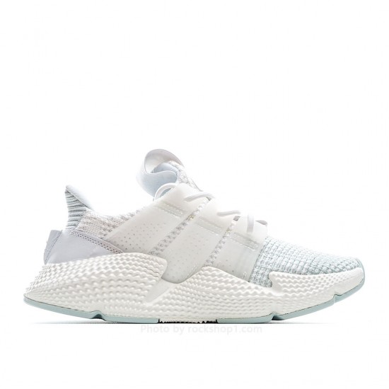 Adidas Originals Prophere 