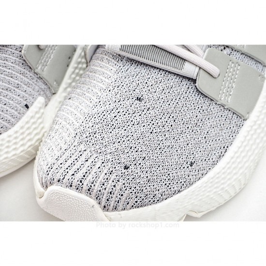 Adidas Prophere 'Grey One'