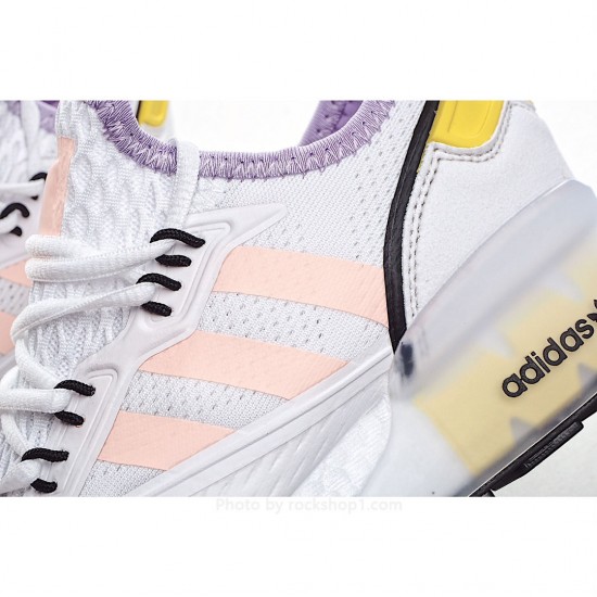 Adidas Originals ZX 2K Boost 