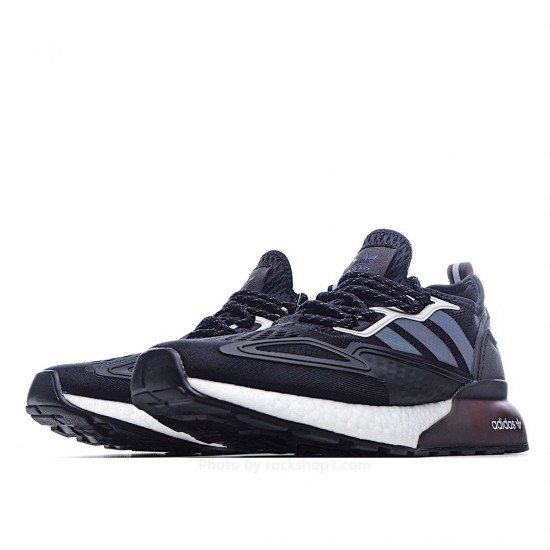 Adidas Originals ZX 2K Boost 