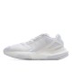 Adidas adidas  Originals Day Jogger Boost  