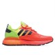 Adidas Originals ZX 2K Boost 