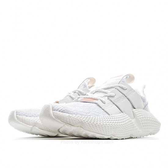 Adidas Wmns Prophere 'Running White'