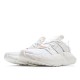 Adidas Wmns Prophere 'Running White'