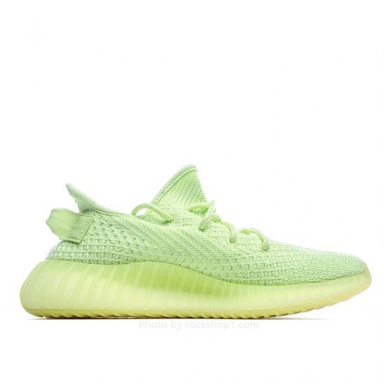 Adidas Yeezy Boost 350 V2 GID 'Glow'