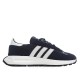 Adidas Originals Retropy Boost 