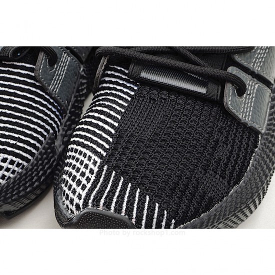 Adidas Wmns Prophere 'Core Black'