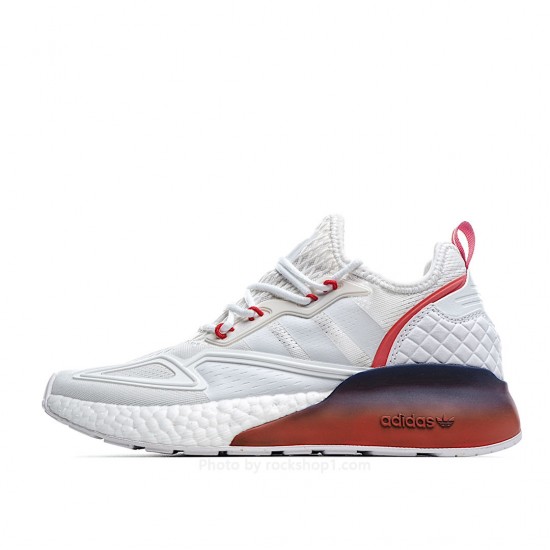 Adidas Originals ZX 2K Boost