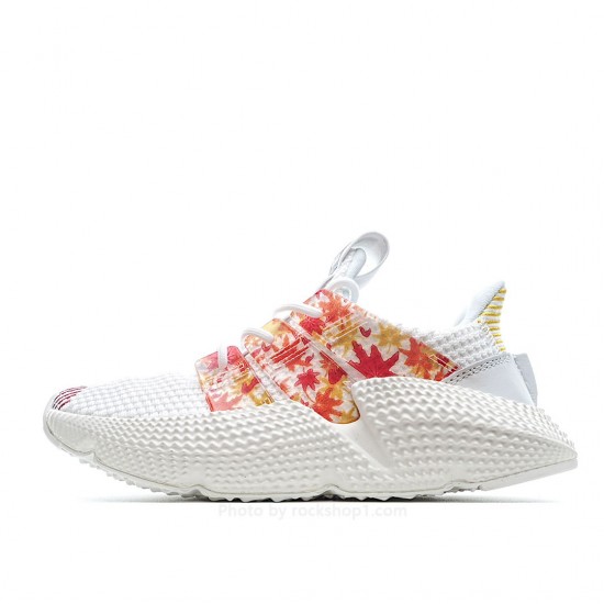 Adidas Originals Prophere