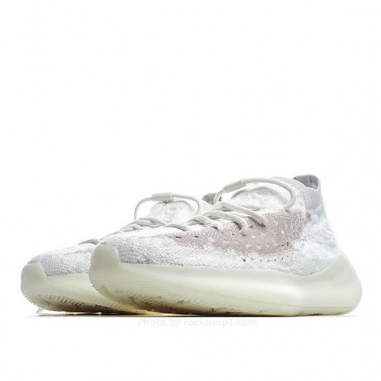 Adidas Yeezy Boost 380 'Calcite Glow'