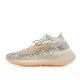 Adidas Yeezy Boost 380 'Yecoraite Reflective'