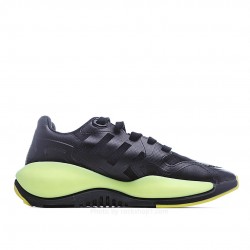 Adidas Originals ZX Alkyne Boost 