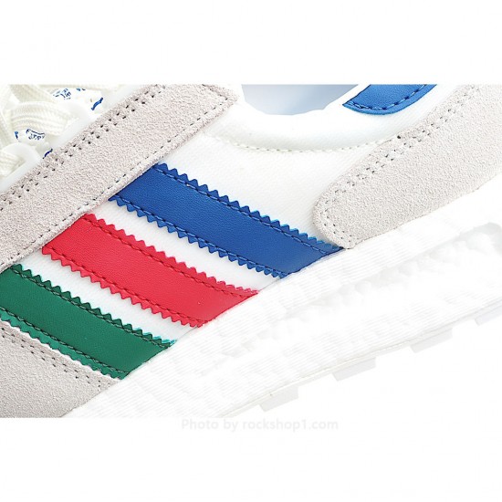 Adidas Originals Retropy Boost  