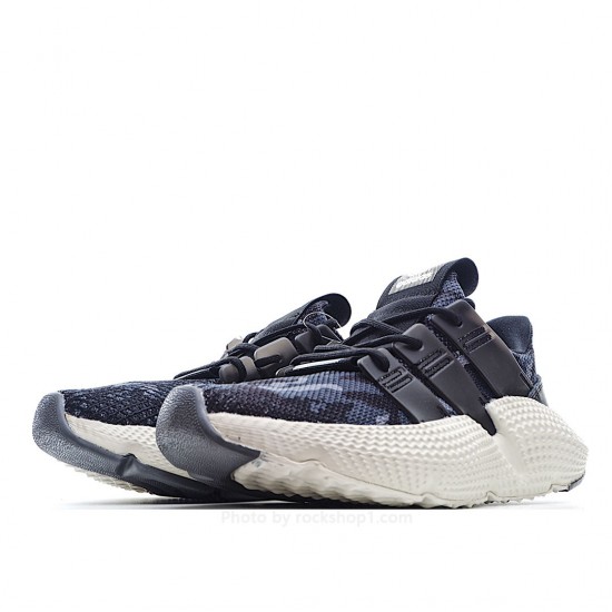 Adidas Originals Prophere 